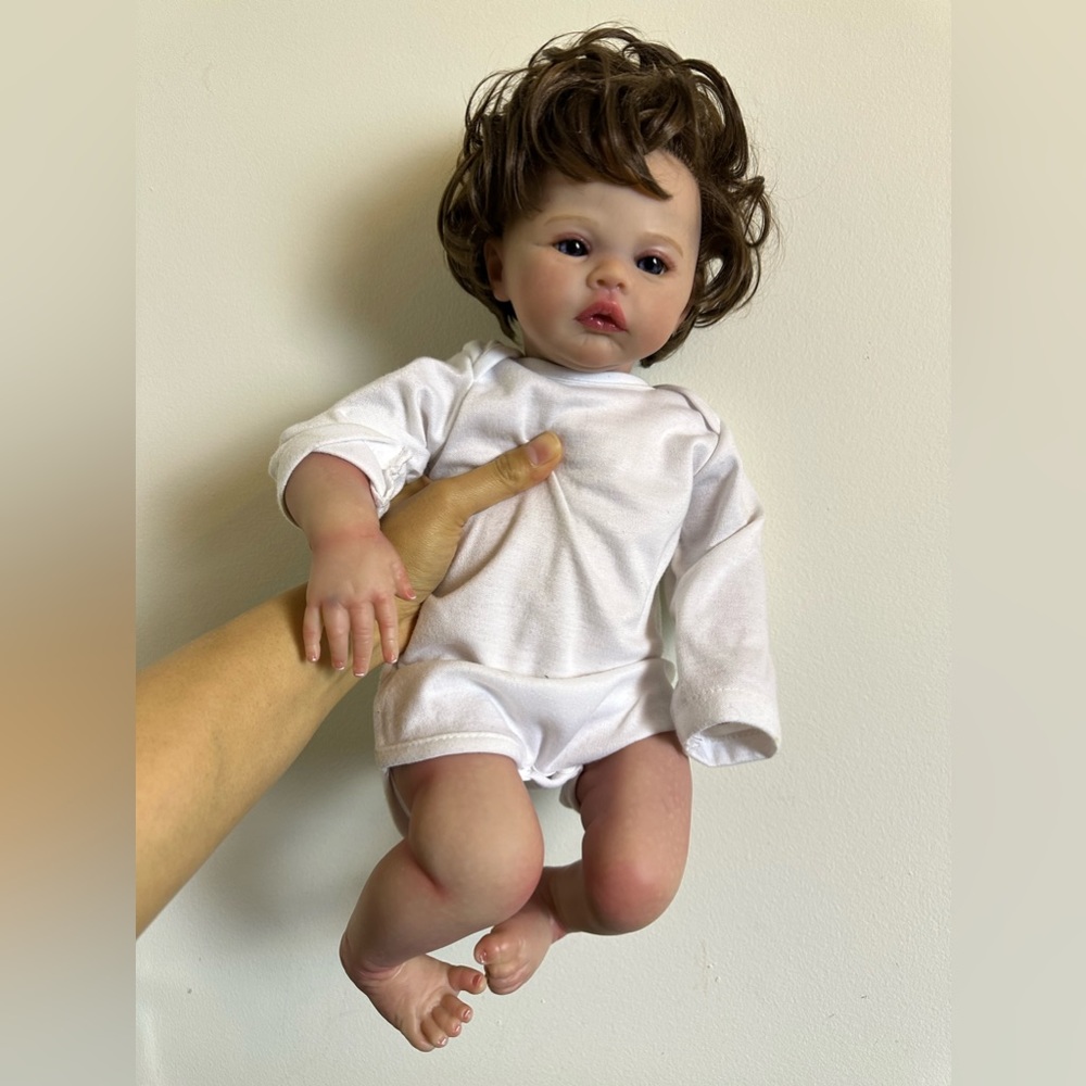 Baby doll